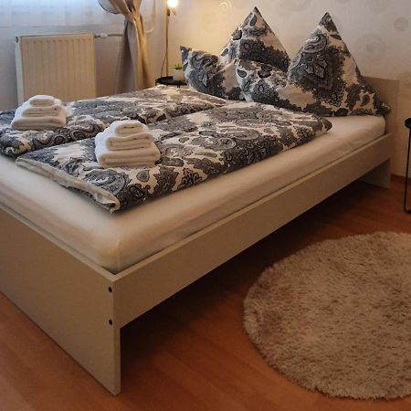 Apartamento Rellapartman Siófok Exterior foto